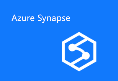 Azure Synapse